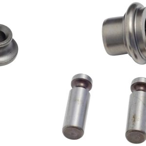 Hazet 9012SPC-01/5 9012SPC-01/5 Trzpień udarowy 1 szt. Hazet 9012SPC-01/5 9012SPC-01/5 Trzpień udarowy 1 szt.