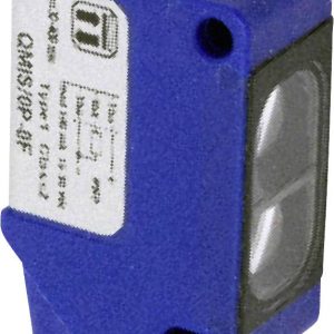 Opto-czujnik MD Micro Detectors QMRN/0P-0F QMRN/0P-0F 1 szt. Opto-czujnik MD Micro Detectors QMRN/0P-0F QMRN/0P-0F 1 szt.