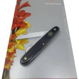 Nóż do kwiatów Victorinox 3.9050.3B1 Nóż do kwiatów Victorinox 3.9050.3B1