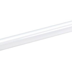 Listwa świetlna LED OSRAM HOMELIGHTING TubeKIT LED 1500mm 21.5W 3000K 4099854538742 21.50 W Listwa świetlna LED OSRAM HOMELIGHTING TubeKIT LED 1500mm 21.5W 3000K 4099854538742 21.50 W