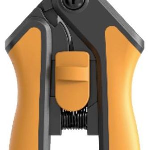 Fiskars 1051600 Solid™ SP130 Sekator ogrodowy 215 mm Fiskars 1051600 Solid™ SP130 Sekator ogrodowy 215 mm