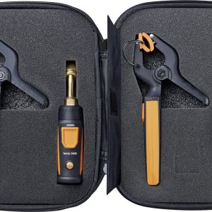 testo Testo Termometr -40 – +150 °C testo Testo Termometr -40 – +150 °C
