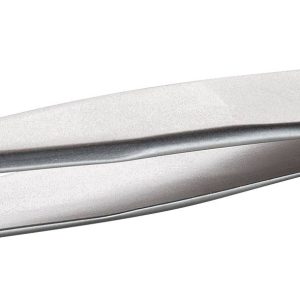Pęseta precyzyjna Ideal Tek 3C.SA.0.IT 110 mm Pęseta precyzyjna Ideal Tek 3C.SA.0.IT 110 mm