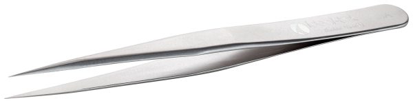 Pęseta precyzyjna Ideal Tek 3C.SA.0.IT 110 mm