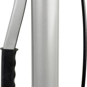 Smarownica ręczna Pressol 12630 Smarownica ręczna Pressol 12630