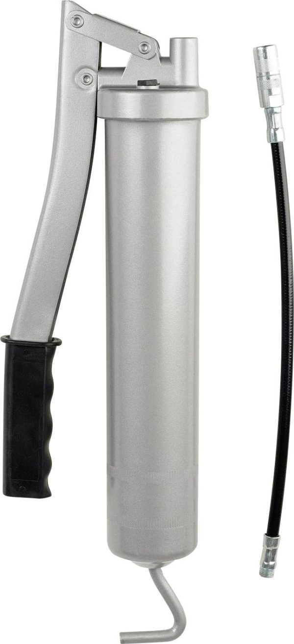Smarownica ręczna Pressol 12630