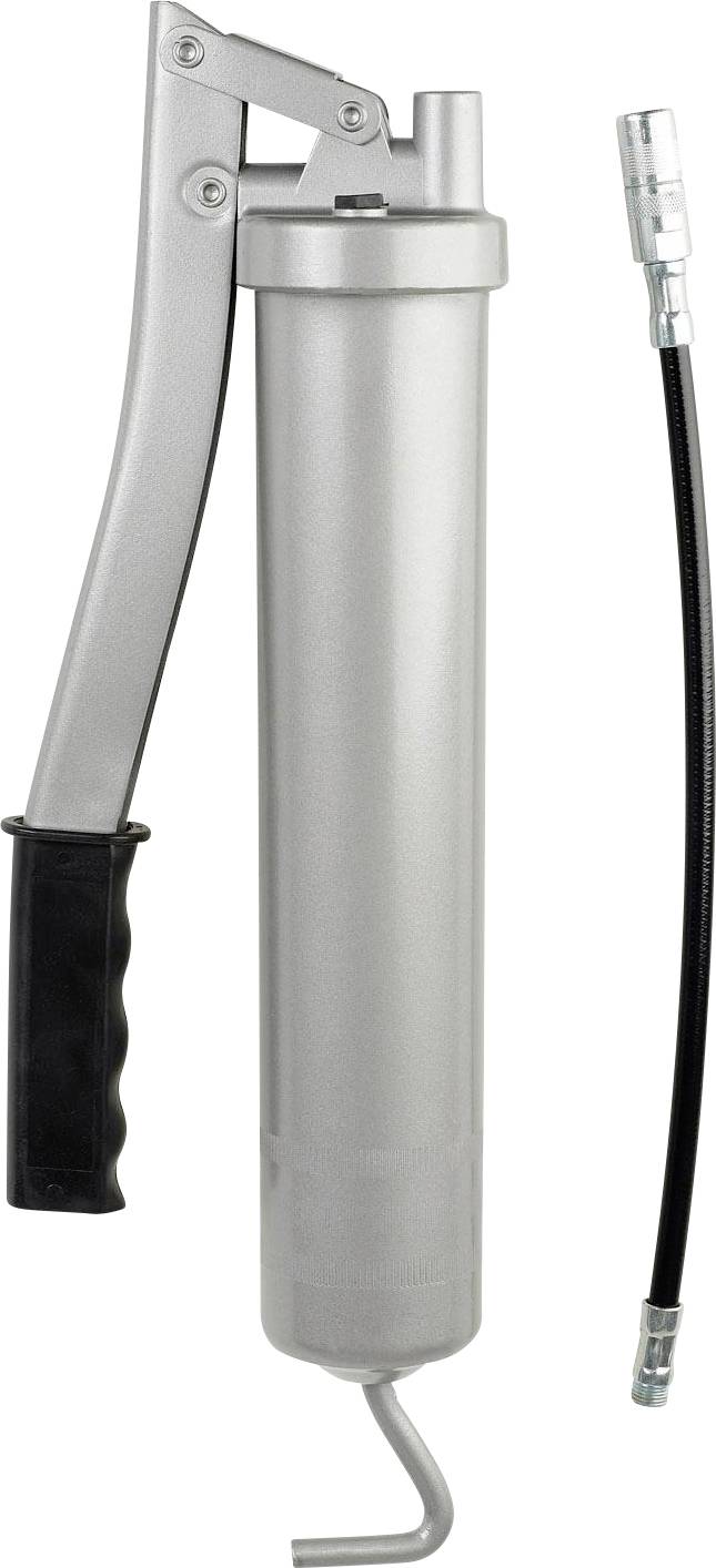 Smarownica ręczna Pressol 12630 - obrazek 1