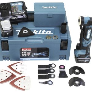 Makita TM30DSMJX5 TM30DSMJX5 Narzędzie wielofunkcyjne akumulatorowe zaw. 2 akumulatory, zaw. ładowarkę, zaw. walizkę 12 Makita TM30DSMJX5 TM30DSMJX5 Narzędzie wielofunkcyjne akumulatorowe zaw. 2 akumulatory, zaw. ładowarkę, zaw. walizkę 12