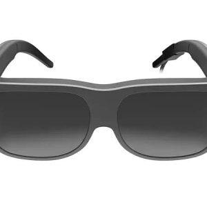 Lenovo Legion Glasses Okulary AR szary Lenovo Legion Glasses Okulary AR szary