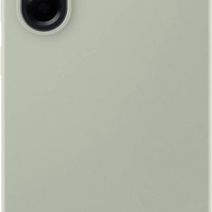 Samsung EF-PA566CGEGWW Cover Samsung Galaxy A56 5G zielony Odporny na wstrząsy EF-PA566CGEGWW Samsung EF-PA566CGEGWW Cover Samsung Galaxy A56 5G zielony Odporny na wstrząsy EF-PA566CGEGWW