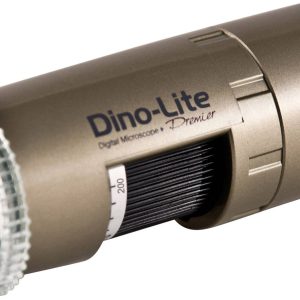 Mikroskop cyfrowy USB Dino Lite AM4113ZT 1.3 MPx Maksymalne powiększenie cyfrowe: 200 x Mikroskop cyfrowy USB Dino Lite AM4113ZT 1.3 MPx Maksymalne powiększenie cyfrowe: 200 x