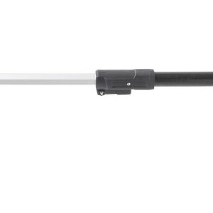 TOOLCRAFT TO-7568328 PSH-L0218-E / TAWB-200 akumulatorowy Nożyce do żywopłotu, Podkrzesywarka bez akumulatora Li-Ion TOOLCRAFT TO-7568328 PSH-L0218-E / TAWB-200 akumulatorowy Nożyce do żywopłotu, Podkrzesywarka bez akumulatora Li-Ion