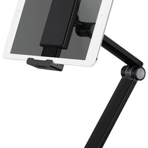 Neomounts DS15-550BL1 Podstawka do tabletu Uniwersalny 12,4 cm (4,9″) – 32 cm (12,6″) Neomounts DS15-550BL1 Podstawka do tabletu Uniwersalny 12,4 cm (4,9″) – 32 cm (12,6″)