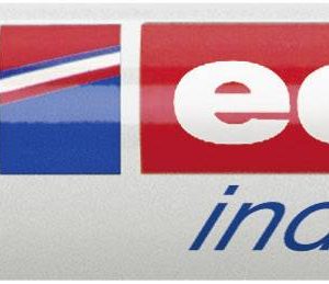 Edding 8750 4-8750001 Marker do lakieru czarny 2 mm, 4 mm Edding 8750 4-8750001 Marker do lakieru czarny 2 mm, 4 mm