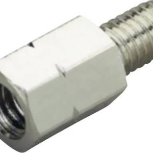 N/A 09 67 000 9974 HARTING 09670009974 srebrny 1 szt.