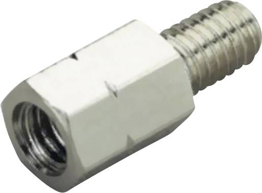 N/A 09 67 000 9974 HARTING 09670009974 srebrny 1 szt.