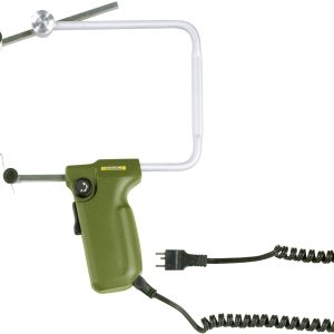 Wycinarka do styropianu Proxxon Micromot 27 082 12/E Wycinarka do styropianu Proxxon Micromot 27 082 12/E
