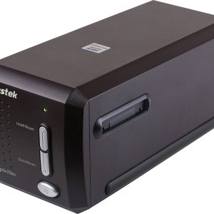 Skaner filmów, Skaner slajdów Plustek OpticFilm 8300i SE Skaner filmów, Skaner slajdów Plustek OpticFilm 8300i SE