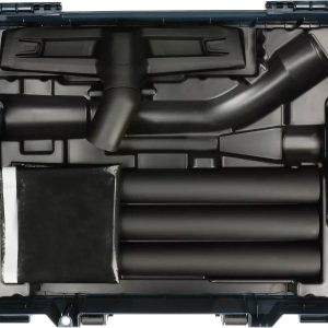 Bosch Accessories 2608000774 2608000774 Zestaw do czyszczenia Bosch Accessories 2608000774 2608000774 Zestaw do czyszczenia