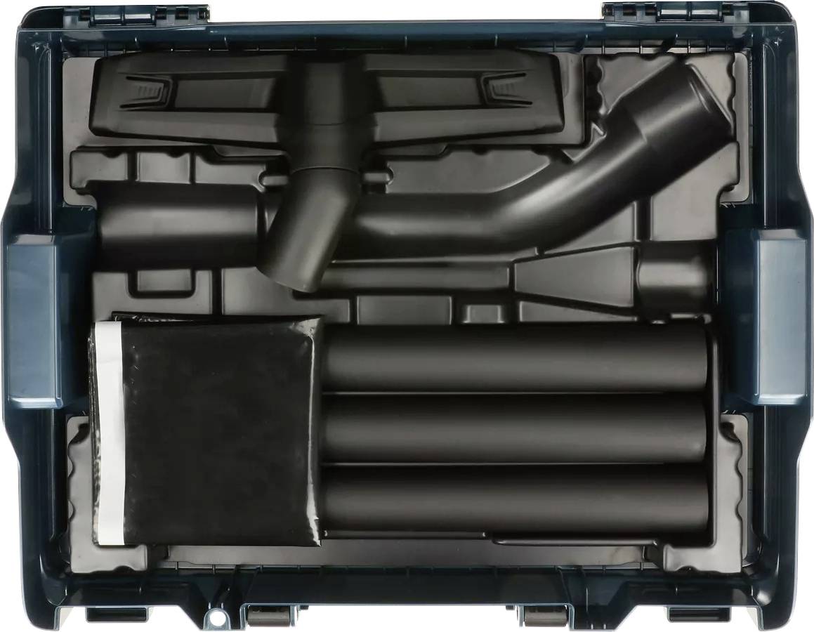 Bosch Accessories 2608000774 2608000774 Zestaw do czyszczenia - obrazek 1