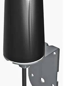 Antena masztowa/ścienna Wittenberg Antennen 103186 WB 16 GSM, UMTS, LTE