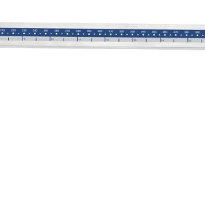 Dasqua 2220-8105, DIN EN 862 Suwmiarka cyfrowa 300 mm 1 szt. Dasqua 2220-8105, DIN EN 862 Suwmiarka cyfrowa 300 mm 1 szt.