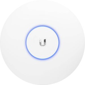 Ubiquiti Networks UAP-AC-PRO Ubiquiti UniFi AP-AC Pro – Accesspoint – Wi-Fi 5 pojedynczy moduł Access Point PoE WLAN 1.7 Ubiquiti Networks UAP-AC-PRO Ubiquiti UniFi AP-AC Pro – Accesspoint – Wi-Fi 5 pojedynczy moduł Access Point PoE WLAN 1.7