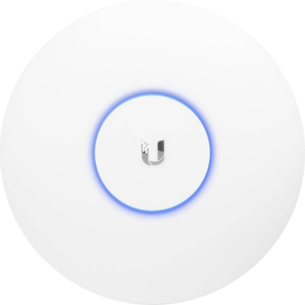 Ubiquiti Networks UAP-AC-PRO Ubiquiti UniFi AP-AC Pro – Accesspoint – Wi-Fi 5 pojedynczy moduł Access Point PoE WLAN 1.7