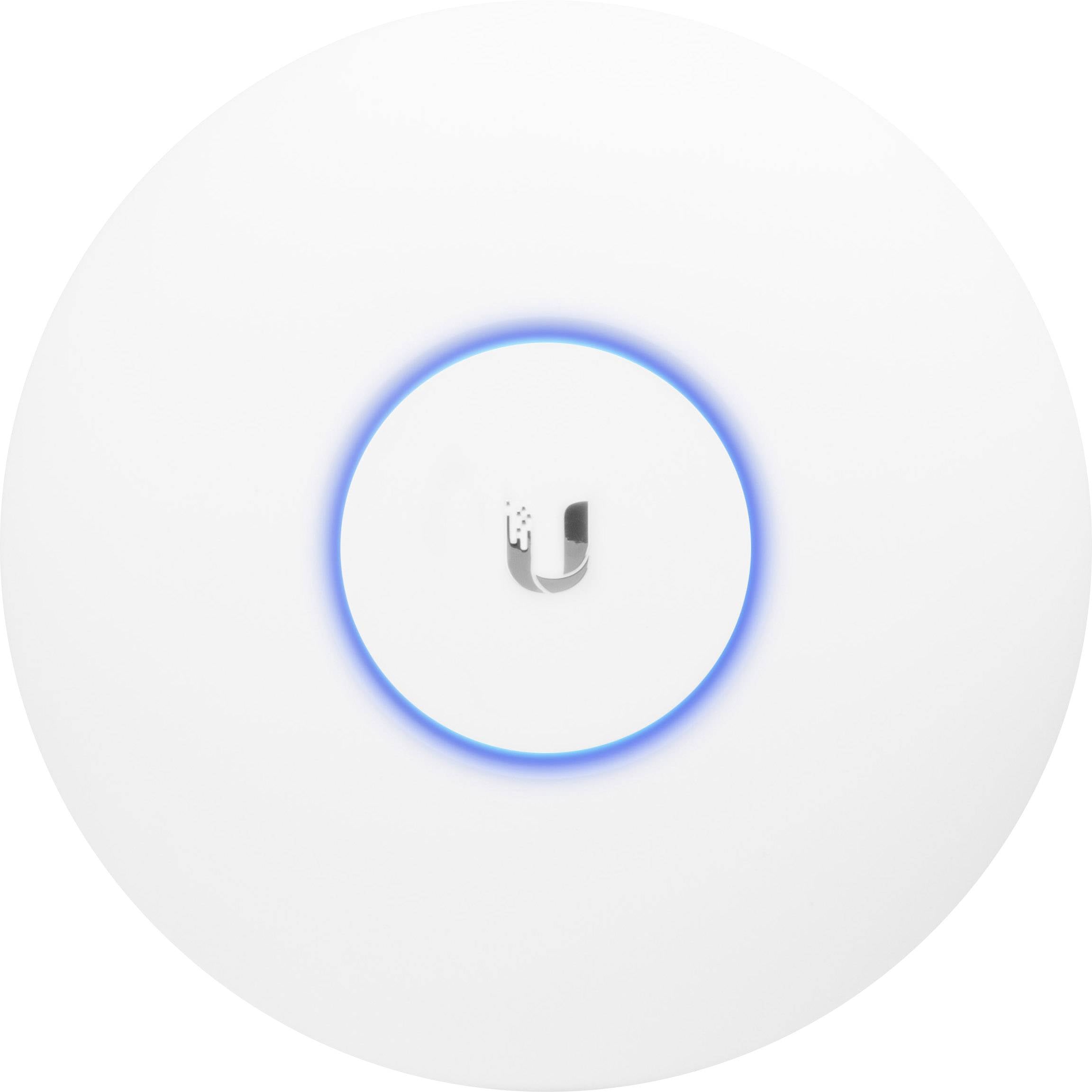 Ubiquiti Networks UAP-AC-PRO Ubiquiti UniFi AP-AC Pro - Accesspoint - Wi-Fi 5 pojedynczy moduł Access Point PoE WLAN 1.7 - obrazek 1