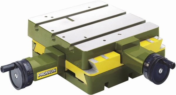 Proxxon Micromot KT 150 20 150