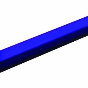Zestaw rurki UV Eurolite 51101452 1 szt.
