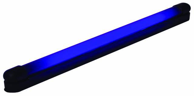 Zestaw rurki UV Eurolite 51101452 1 szt. - obrazek 1