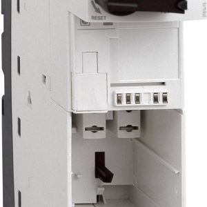Schneider Electric LUB12 LUB12 Starter bezpośredni