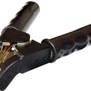 Zacisk do akumulatora SET® 2105800, 1000 A Zacisk do akumulatora SET® 2105800, 1000 A