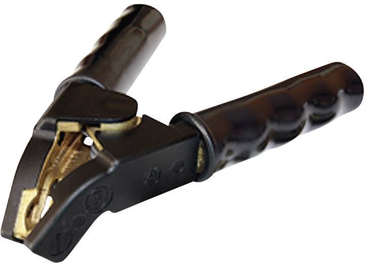 Zacisk do akumulatora SET® 2105800, 1000 A - obrazek 1