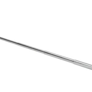 Lusterko inspekcyjne KS Tools 550.1136 Lusterko inspekcyjne KS Tools 550.1136