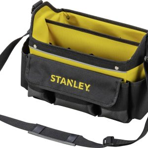 Torba na narzędzia bez wyposażenia STANLEY STST1-70718 Torba na narzędzia bez wyposażenia STANLEY STST1-70718