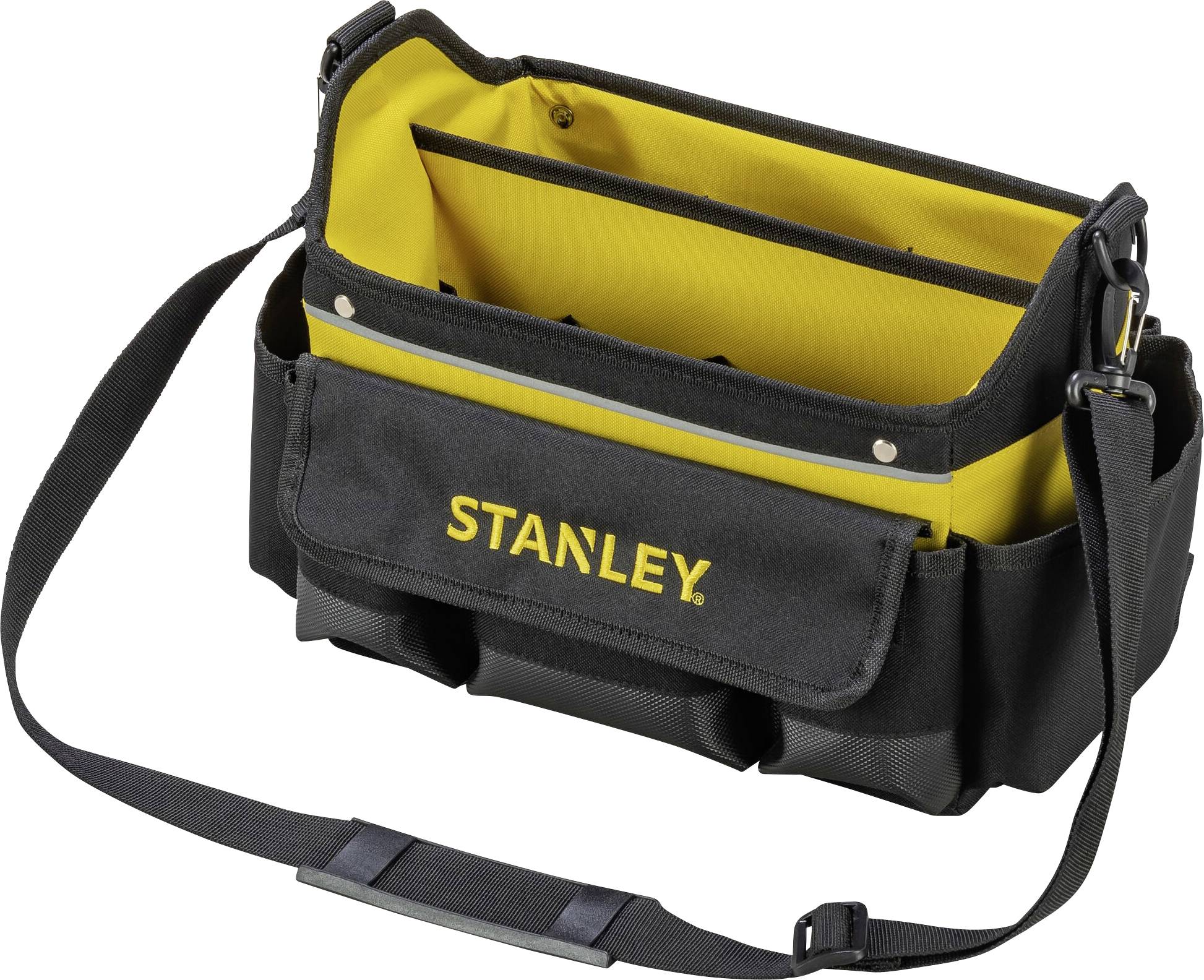 Torba na narzędzia bez wyposażenia STANLEY STST1-70718 - obrazek 1