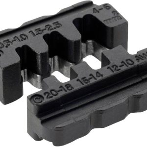 Szczęki Cimco do 829812 Szczęki Cimco do 829812