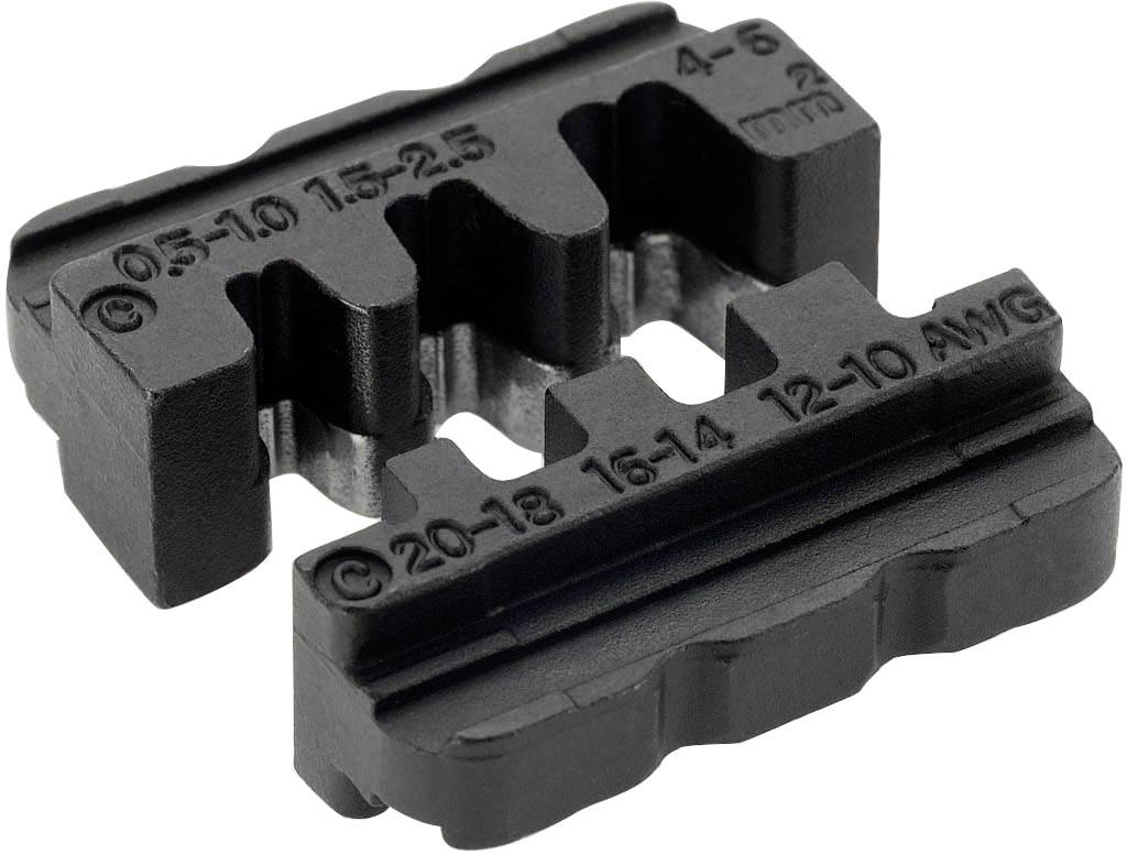Szczęki Cimco do 829812 - obrazek 1