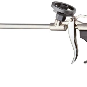 Fischer 33208 Pistolet do pianki PUP M3 1 szt. Fischer 33208 Pistolet do pianki PUP M3 1 szt.