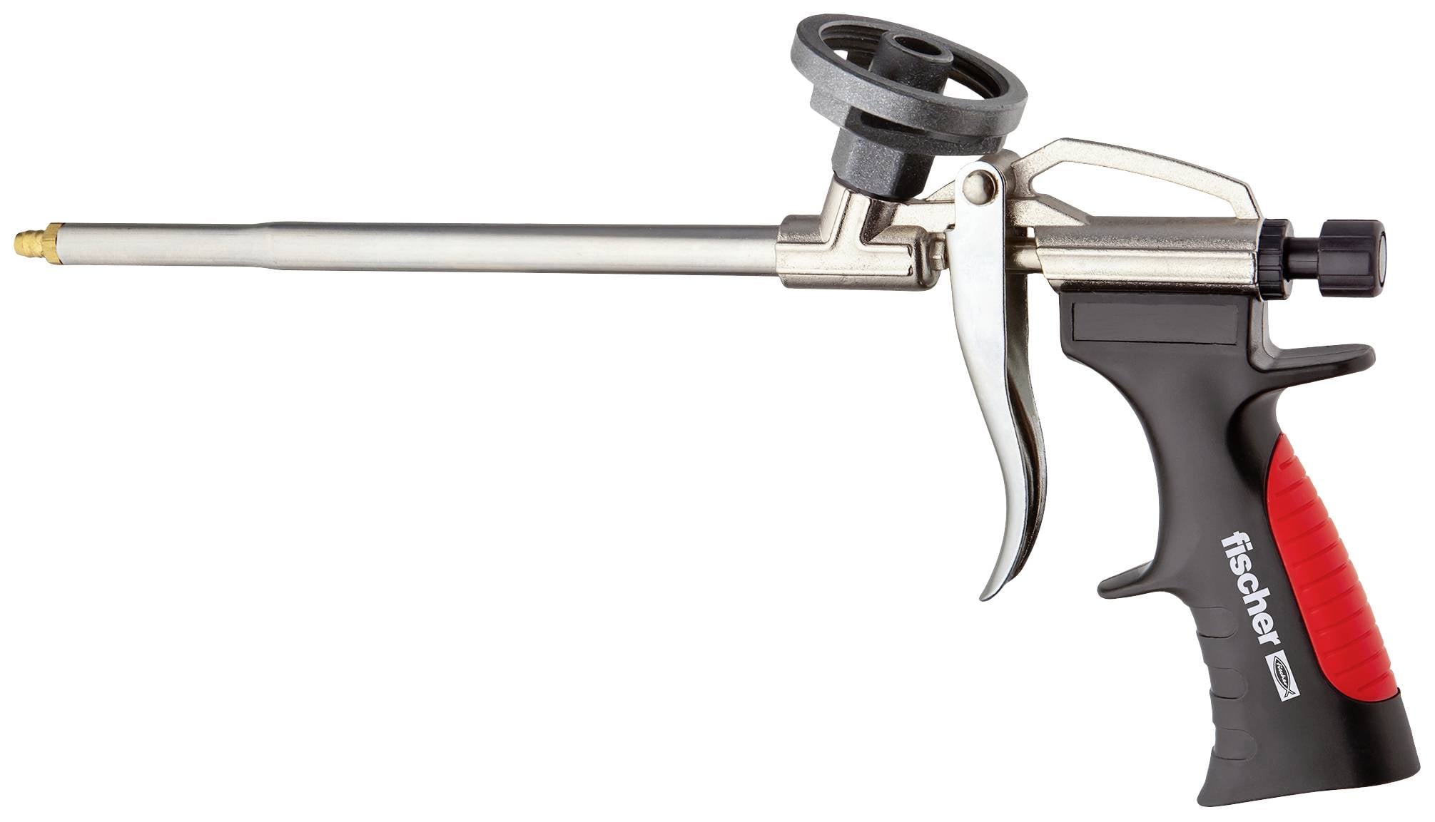 Fischer 33208 Pistolet do pianki PUP M3 1 szt. - obrazek 1