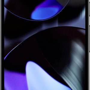 Google Google Pixel 9 Smartfon Dual-SIM 128 GB 16 cm (6.3 cal) 50 MPx, 48 MPx Android™ 14 Obsidian Google Google Pixel 9 Smartfon Dual-SIM 128 GB 16 cm (6.3 cal) 50 MPx, 48 MPx Android™ 14 Obsidian