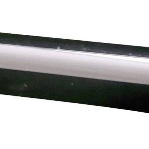 Świetlówka UV EiKO F6T5/BLB-EI, T5, 6 W, N/A
