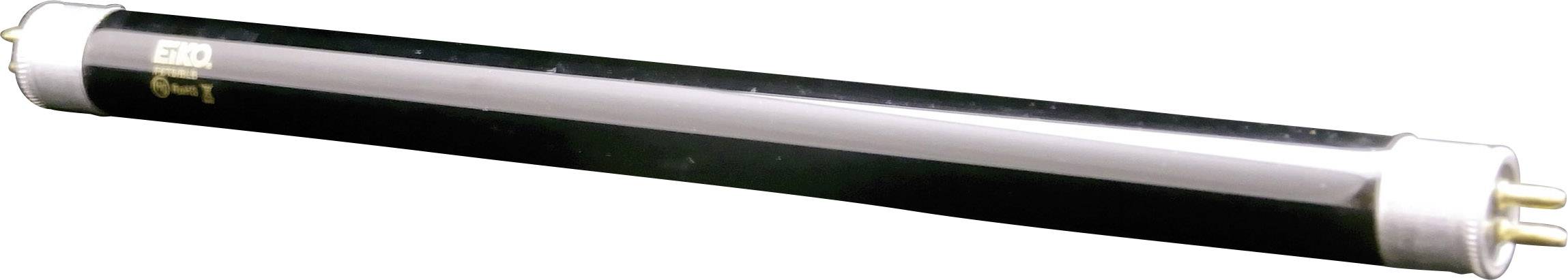 Świetlówka UV EiKO F6T5/BLB-EI, T5, 6 W, N/A - obrazek 1