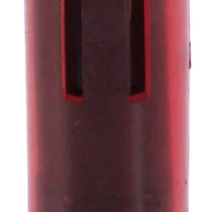 Wzkaźnik świetlny 12 V 0.7 W HP Autozubehör 852840 N/A czerwony Zawartość: 1 szt. Wzkaźnik świetlny 12 V 0.7 W HP Autozubehör 852840 N/A czerwony Zawartość: 1 szt.