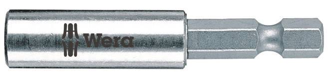 Wera 899/4/1 K Uchwyt na bity 50 mm 1/4" (6,3 mm) - obrazek 1