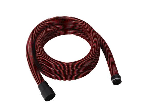 N/A Flex 406708 1 szt.