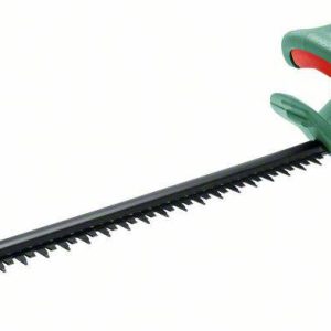 Bosch Home and Garden EasyHedgeCut 55-16 elektryczny Nożyce do żywopłotu B-Ware (uszkodzony / brakujące opakowanie) 450 Bosch Home and Garden EasyHedgeCut 55-16 elektryczny Nożyce do żywopłotu B-Ware (uszkodzony / brakujące opakowanie) 450