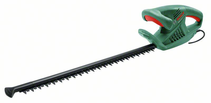 Bosch Home and Garden EasyHedgeCut 55-16 elektryczny Nożyce do żywopłotu B-Ware (uszkodzony / brakujące opakowanie) 450 - obrazek 1